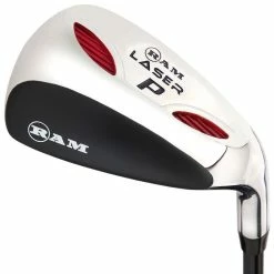 Ram Golf Laser Hybrid Irons Set 4-SW (8 Clubs) - Mens Right Hand -Prosimmon Sales b363f884 604e 49ec 82b8 df0c706f119f 82274.1678246027