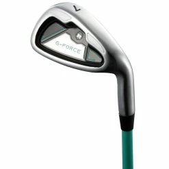 Ram Golf Junior G-Force Girls Golf Clubs Set With Bag, Right Hand -Prosimmon Sales b4b5e01a 3ade 4cfb 8f33 f28f92930473 73630.1678246051
