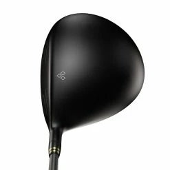 MacGregor Golf MACTEC Driver 11 MacGregor Golf MACTEC Driver -Prosimmon Sales b4c05087 3e2f 417b 919f 18d20efb6a44 99151.1678369224