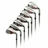 Ram Golf FX Stainless Steel Iron Set 4-PW Mens Right Hand 2 Ram Golf FX Stainless Steel Iron Set 4-PW Mens Right Hand -Prosimmon Sales b4d476c4 f200 4d16 851e b843369535a3 97669.1678246032
