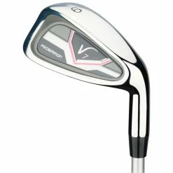 Prosimmon Golf V7 All Graphite Iron Set, Ladies Right Hand -Prosimmon Sales b533113d 1cd9 47bb 81e0 61a002e34d76 86815.1678246047
