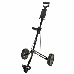 Caddymatic Golf Lite Trac 2 Wheel Folding Golf Cart Black 9 Caddymatic Golf Lite Trac 2 Wheel Folding Golf Cart Black -Prosimmon Sales b61e4856 f334 4af3 87ac 8cdcb90ca95f 35630.1678246023