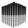 MacGregor Golf MACTEC 13pc Golf Grips Bundle 1 MacGregor Golf MACTEC 13pc Golf Grips Bundle -Prosimmon Sales b64ba429 2df8 427e 8a28 94358d0c3836 31200.1678246019
