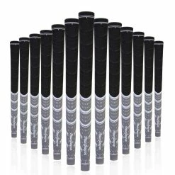 MacGregor Golf MACTEC 13pc Golf Grips Bundle