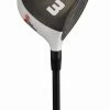 Palm Springs Golf E2i White Mens Fairway Wood, Left Hand -Prosimmon Sales b696daaf 546b 4ea3 a68a 276ba0ecd56c 44437.1678246035