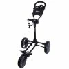 MacGregor Golf Flat Fold 3 Wheel Golf Cart / Trolley - Folds Completely Flat -Prosimmon Sales b926806b a47e 4236 82b5 5f960206c52b 78063.1678246028