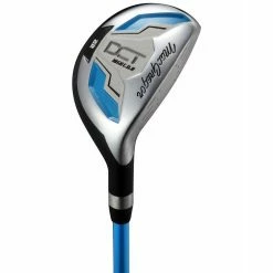 MacGregor Golf DCT Junior Golf Clubs Set With Bag, Right Hand Ages 9-12 11 MacGregor Golf DCT Junior Golf Clubs Set With Bag, Right Hand Ages 9-12 -Prosimmon Sales b93f150e 3c15 4e10 a8ce 2b680314f7a1 14898.1678246032