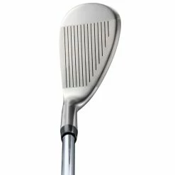 MacGregor Golf MacTec X Wedge Set, Mens Right Hand 8 MacGregor Golf MacTec X Wedge Set, Mens Right Hand -Prosimmon Sales bac2a651 e0e4 460c a603 27ba895c0ede 98032.1678246008