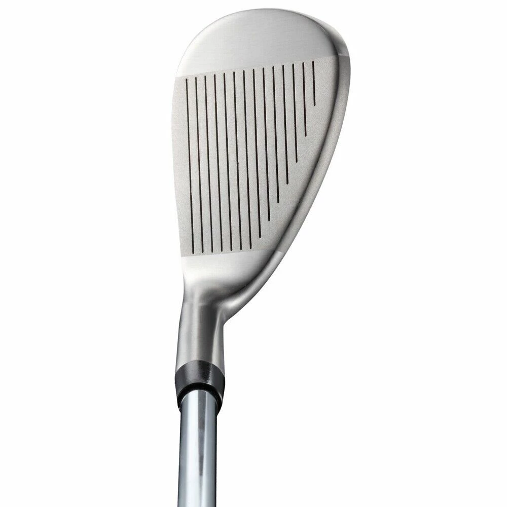 MacGregor Golf MacTec X Wedge Set, Mens Right Hand 5 MacGregor Golf MacTec X Wedge Set, Mens Right Hand - Image 3