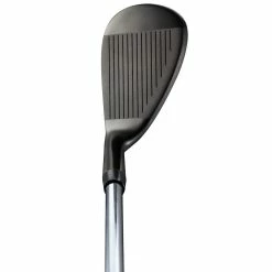 MacGregor Golf MacTec X Black Wedge Set, Mens Right Hand -Prosimmon Sales bb0fd107 eccf 47d5 ae6e 3ceac995c7c6 86943.1678246039