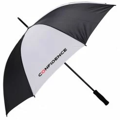 3 X Confidence 54" Golf Umbrellas 10 3 X Confidence 54" Golf Umbrellas -Prosimmon Sales bb83bec6 36c2 4099 9be3 11cf4f721208 40960.1678246016
