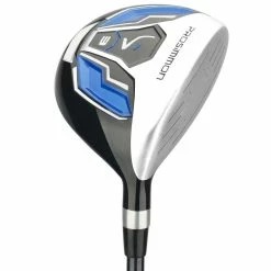 Prosimmon Golf V7 Wood Set, Driver, Fairway And Hybrid, Mens Left Hand -Prosimmon Sales bbb1b526 09dd 42d3 b2e8 c0566e29fb58 11115.1678246008