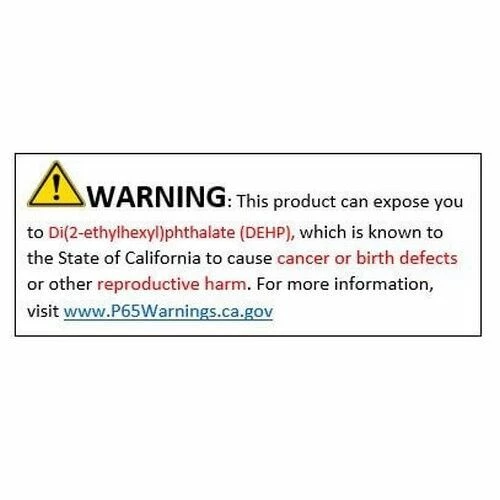 Ram Golf SGS Mens Left Hand Golf Clubs Starter Set With Stand Bag - Steel Shafts 9 Ram Golf SGS Mens Left Hand Golf Clubs Starter Set With Stand Bag - Steel Shafts - Image 7