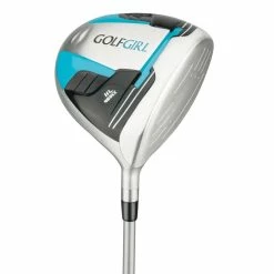 GolfGirl FWS3 Ladies Golf Clubs Set With Cart Bag, All Graphite, Right Hand 40 GolfGirl FWS3 Ladies Golf Clubs Set With Cart Bag, All Graphite, Right Hand -Prosimmon Sales bd2ec464 7da3 47fc a25a fd9e5cd8945c 95652.1678246022