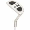 Ram Golf FX 37° Chipper - Mens Left Hand - Easier Than Any Wedge! -Prosimmon Sales bda22604 cf0f 4ab4 8d21 8594c185eb54 71855.1678246031