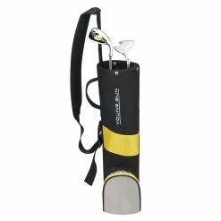 Young Gun SGS X BIRDIE Junior Golf Club Youth Set & Bag For Kids, Right Hand -Prosimmon Sales bdc2dab4 0434 4b40 9e4c 8e8b4c0a960c 33330.1678246028