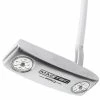 MacGregor Golf MACTEC Pro 1 Putter, Right Hand, Silver, 34" -Prosimmon Sales be487e5e 5adf 48bd ac16 b54803668c73 98421.1678246030