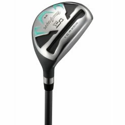 MacGregor Golf DCT3000 Premium Ladies Petite Golf Set, All Graphite, Right Hand -Prosimmon Sales be9604fe d206 4922 bc95 e615eb59bf60 42873.1678246031