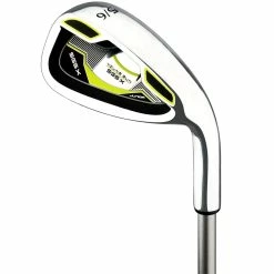 Young Gun SGS X Junior Kids Golf Right Hand Irons & Wedges Age: 12-14 12 Young Gun SGS X Junior Kids Golf Right Hand Irons & Wedges Age: 12-14 -Prosimmon Sales bf020fd1 60c6 493d 9ca8 7742efc5769e 40405.1678244019