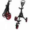 Ram Golf Push / Pull 3-Wheel Golf Cart With 360 Rotating Front Wheel -Prosimmon Sales bf0fbcb1 5340 4548 87f7 855d9cca3d60 11842.1678246020