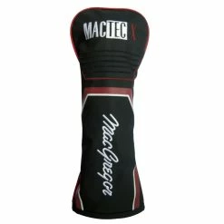 MacGregor Golf MacTec X Fairway Wood, Adjustable Loft, Mens Right Hand -Prosimmon Sales bfc0adc2 4183 4266 815b 21e783cab0d9 40320.1678246030