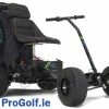 ElectroKart Electro Kart Voyager 30 AH Lithium Buggey -Prosimmon Sales buggy glow header 1024x1024 3f2e23c4 da8b 42a7 ac85 431d21912437