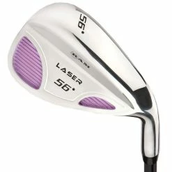 Ram Golf Laser Graphite Hybrid Irons Set 4-SW (8 Clubs) -Ladies Right Hand -Prosimmon Sales c23b178a 23f9 41e7 bb36 de2f63a0b954 37180.1678246020