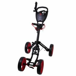MacGregor Golf Deluxe VIP 4 Wheel Golf Cart -Prosimmon Sales c3ed2d46 26f8 44f0 ba2e 62f85864fa22 26963.1678267856