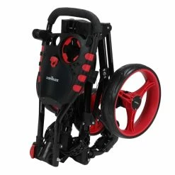 Caddymatic Golf 360 SwivelEase 3 Wheel Folding Golf Cart 39 Caddymatic Golf 360 SwivelEase 3 Wheel Folding Golf Cart -Prosimmon Sales c4c4bb92 d051 4ce4 ab91 bb43ab64a1fc 71676.1678246019