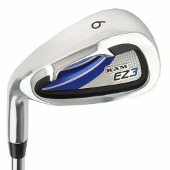 Ram Golf EZ3 Mens Left Hand Iron Set 5-6-7-8-9-PW - FREE HYBRID INCLUDED 13 Ram Golf EZ3 Mens Left Hand Iron Set 5-6-7-8-9-PW - FREE HYBRID INCLUDED -Prosimmon Sales c4eb7283 050a 45f4 a00d e4775ab9f536 10826.1678246020