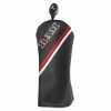 Ram FX Golf Club Headcovers For Driver -Prosimmon Sales c5b0a043 2b7e 4e50 a3fd 100dc17d470b 01883.1678246014