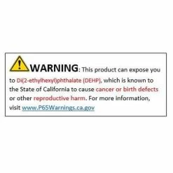 Ram FX Golf Club Headcovers For Driver, Woods And Hybrid, White (1-3-X) -Prosimmon Sales c5f4387f 1d65 41d8 8cf9 350fce1cf91c 33948.1678246016