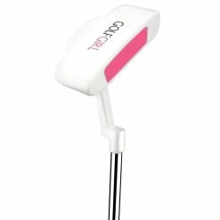 GolfGirl FWS3 Ladies Petite Golf Clubs Set With Cart Bag, All Graphite, Left Hand 37 GolfGirl FWS3 Ladies Petite Golf Clubs Set With Cart Bag, All Graphite, Left Hand -Prosimmon Sales c6473163 e070 4152 a4ec 42419c7f1409 60311.1678246032