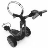 Powakaddy FX7 GPS 18 Hole Lithium Cart Gunmetal -Prosimmon Sales c6b739a8 f5dc 4a36 8dec c29877f1707e