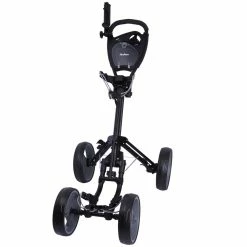 MacGregor Response Deluxe 4 Wheel Golf Cart 7 MacGregor Response Deluxe 4 Wheel Golf Cart -Prosimmon Sales c6ff8d1b e6f9 434b 9b18 1f36574bbb3e 79622.1678246033