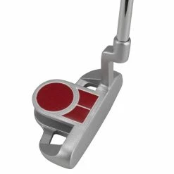 Young Gun ZAAP Junior Kids Golf Right Hand Mallet Putter -Prosimmon Sales c729ffd9 3d9d 43b1 a8af 119cab293f66 23602.1678243991
