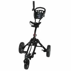 Caddymatic Golf 360 SwivelEase 3 Wheel Folding Golf Cart 29 Caddymatic Golf 360 SwivelEase 3 Wheel Folding Golf Cart -Prosimmon Sales c831001c d726 4ac2 8a27 718cdff3bc56 92413.1678246018