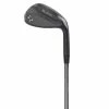 MacGregor Golf Tour Grind Milled Face Golf Wedge, Black, Mens Right Hand 1 MacGregor Golf Tour Grind Milled Face Golf Wedge, Black, Mens Right Hand -Prosimmon Sales c869c9a8 4280 48b1 90d6 ebaa72dba98e 94114.1678246015