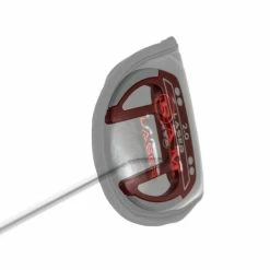 Ram Golf Laser No.2 Putter - Right Hand - Headcover Included -Prosimmon Sales c8844c88 8c18 4724 882f 60fb66fd2d8f 50639.1678246023