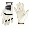 Prosimmon Mens All-Weather Right Hand Golf Gloves White -Prosimmon Sales c8f2c453 956f 4aa0 9d79 8cf66ff92f36 67012.1678243990