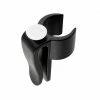 Confidence Golf Putter Clip With Free Ball Marker -Prosimmon Sales c8fd9e75 6194 4a62 96fd 55c4203b5111 72316.1678246024