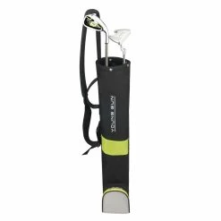 Young Gun SGS X BIRDIE Junior Golf Club Youth Set & Bag For Kids, Right Hand -Prosimmon Sales c97d30a4 c50e 411d aa6a 4532db33fcd8 12287.1678246028