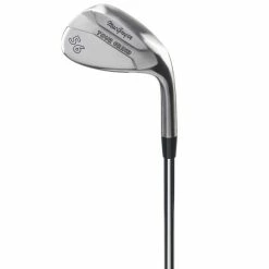 MacGregor Golf Tour Grind Milled Face Golf Wedge Set, Chrome, Mens Left Hand -Prosimmon Sales caedb07e 9d53 47c1 b1ca 1c07d7217b73 37287.1678246020
