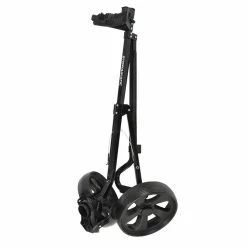 Stowamatic 2 Wheel Folding Pull Golf Cart -Prosimmon Sales cb9a5cba 1145 4781 889e 9fe0607dc2e8 79077.1678246024