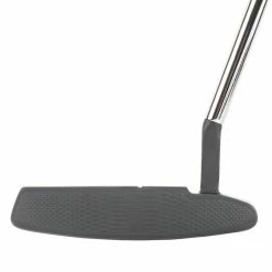 MacGregor Golf MACTEC Pro 1 Putter, Right Hand, Black, 34" -Prosimmon Sales cc2482fa 7a9e 4e35 bedd 6404a14a6c8a 08075.1678246028