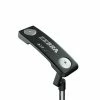 Zebra Golf AIT4 Golf Blade Putter, Left Hand -Prosimmon Sales cd307e4c d46e 4fa1 ab08 95887ad72208 39196.1678246017