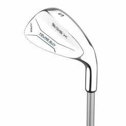Young Gun SGS X Junior Kids Golf Right Hand Irons & Wedges Age: 6-8 12 Young Gun SGS X Junior Kids Golf Right Hand Irons & Wedges Age: 6-8 -Prosimmon Sales cd8575f4 931b 4673 a329 29b8d1e59eb9 28591.1678243988
