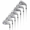 MacGregor Golf VIP Iron Set 4-PW, Mens Right Hand -Prosimmon Sales ce300d65 9103 42d7 a397 2b24833d9aa9 22810.1678246036