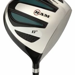 Ram Golf EZ3 Ladies Golf Clubs Set With Stand Bag - ALL Graphite Shafts -Prosimmon Sales ce8149eb ac7b 451e 8630 6a7225c34bcf 38977.1678267847