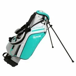 Ram Golf Junior G-Force Girls Golf Clubs Set With Bag, Right Hand -Prosimmon Sales d0fece49 8d0e 4d9f 9c6a e2425d1953d6 97660.1678246051